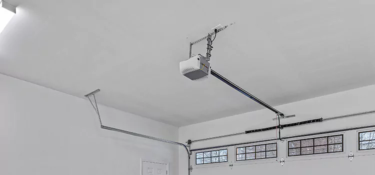 Experienced Garage Door Installers Bethesda