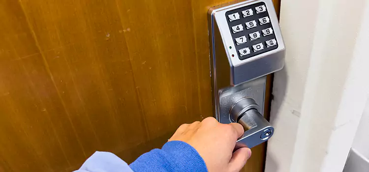 Seamless Integration and Reliable Performance in Bethesda, MD