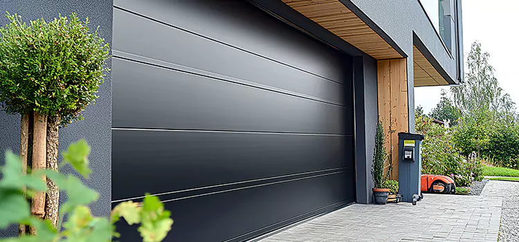 Residential Garage Door Service Bethesda