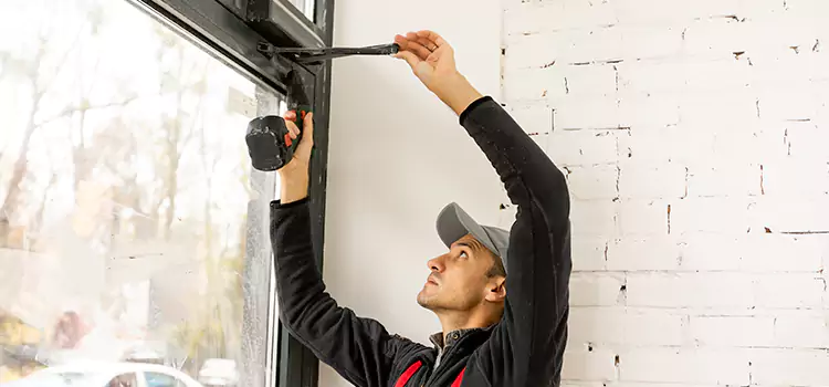 Why Choose Us for Your Door Closer Needs in Bethesda