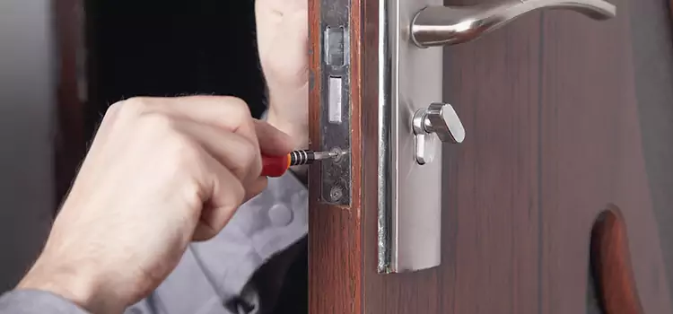 Oven Door Hinge Repair Bethesda