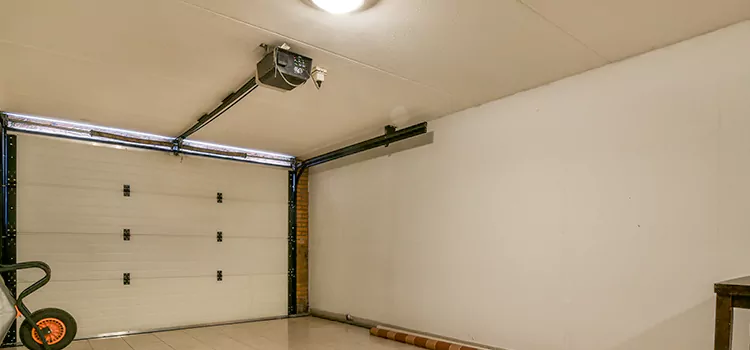 Top-Rated Garage Door Opener Installation in Bethesda, MD