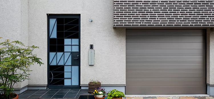24 Hour Garage Door Repair Bethesda