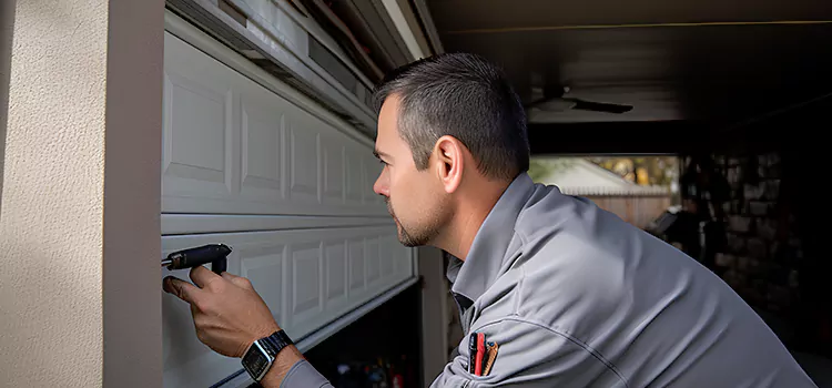 Why Choose Our Weather Stripping Experts in Bethesda, MD?