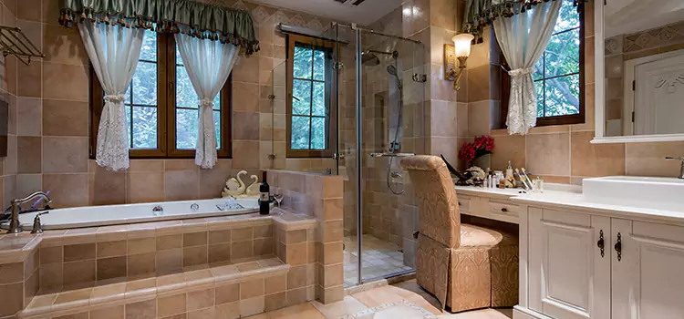 Universal Remodeling Bethesda