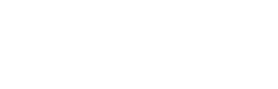 Door & Gate Services Bethesda